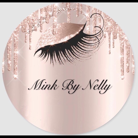 minkbynelly